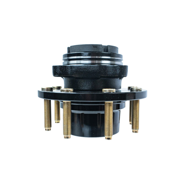 Kryptonite Lifetime Warranty Wheel Bearing Ford Super Duty F250/F350 1999-2004