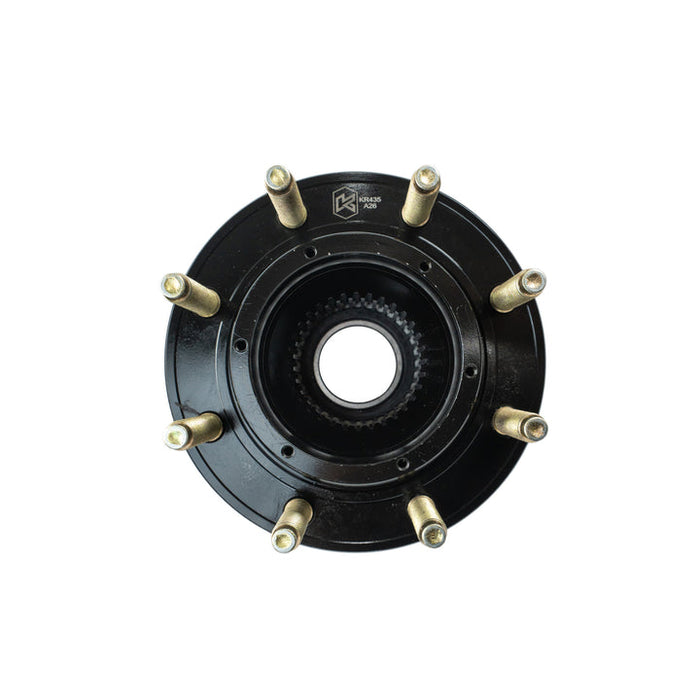Kryptonite Lifetime Warranty Wheel Bearing Ford Super Duty F250/F350 2011-2016