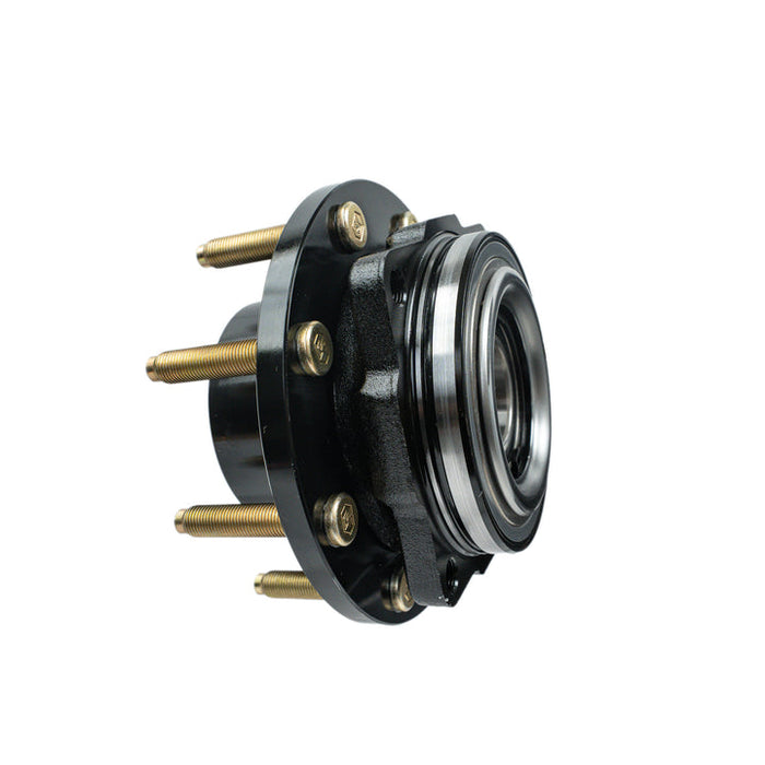 Kryptonite Lifetime Warranty Wheel Bearing Ford Super Duty F250/F350 2011-2016
