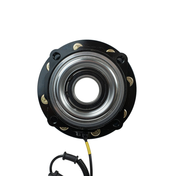 Kryptonite Lifetime Warranty Wheel Bearing Ford Super Duty F250/F350 2011-2016