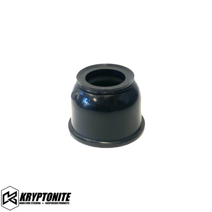 KRYPTONITE REPLACEMENT DUST BOOT FORD SUPER DUTY TRACK BAR BALL JOINT