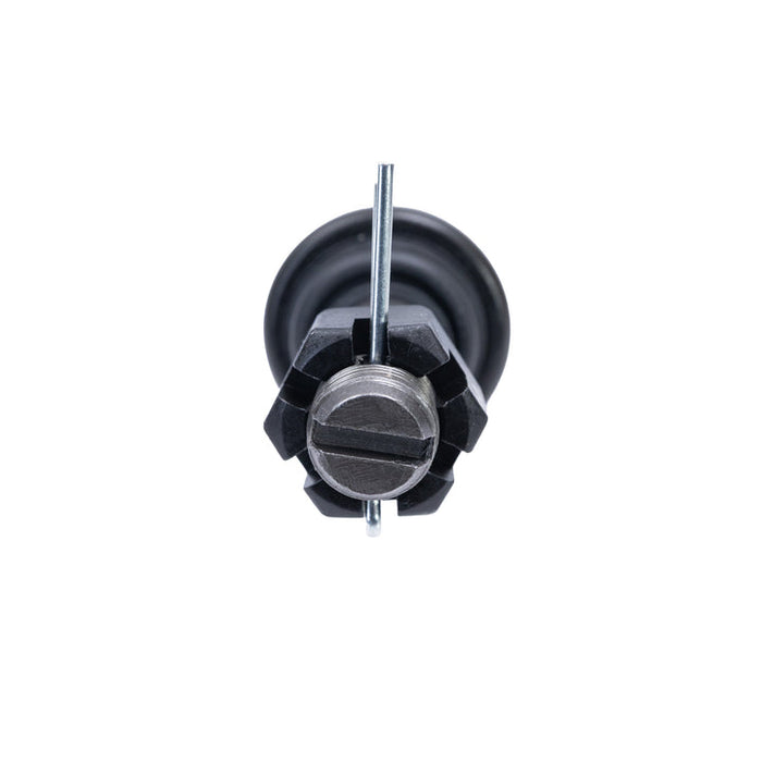 Kryptonite Upper Ball Joint For Ford Super Duty F250/F350 1999-2022