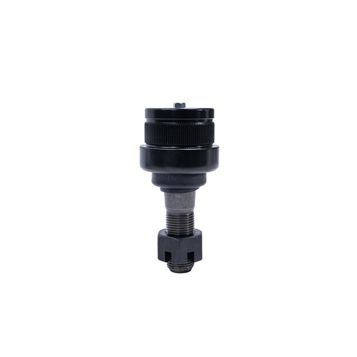 Kryptonite Upper Ball Joint For Ford Super Duty F250/F350 1999-2022