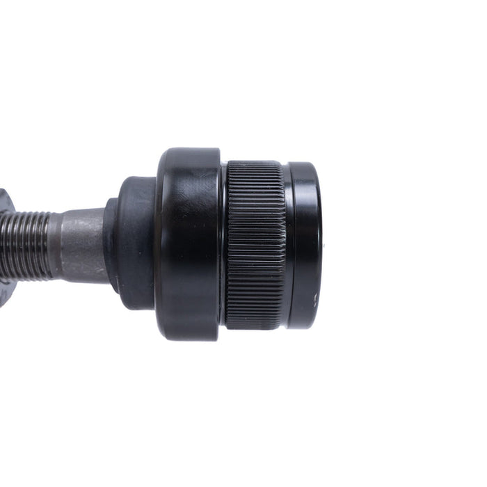 Kryptonite Upper Ball Joint For Ford Super Duty F250/F350 1999-2022