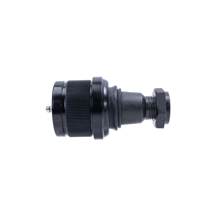 Kryptonite Lower Ball Joint For Ford Super Duty F250/F350 1999-2022