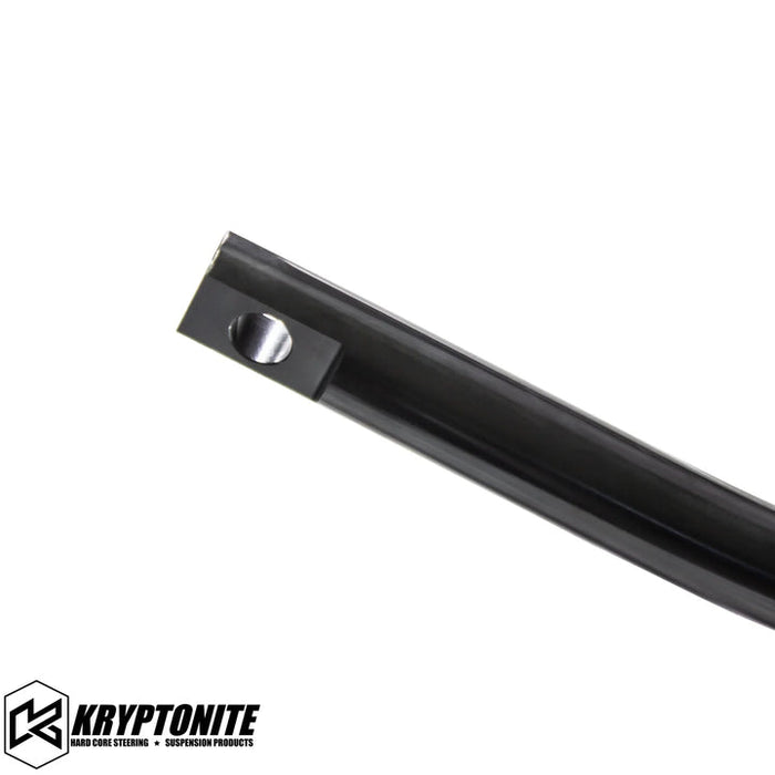 Kryptonite Stage 3 Leveling Kit with Eibach Shocks for 2005-2016 Ford Super Duty F-250/F-350.
