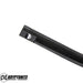 Kryptonite Stage 3 Leveling Kit with Eibach Shocks for 2005-2016 Ford Super Duty F-250/F-350.