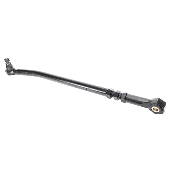 Kryptonite Adjustable Track Bar For 2017-2026 Ford F-250/F-350 Super Duty