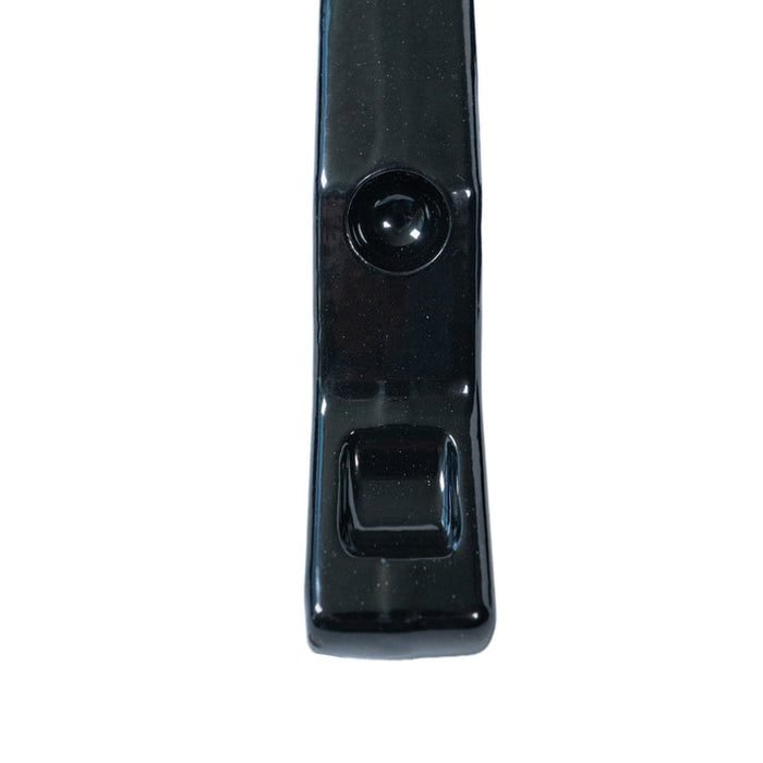 Kryptonite Leveling Key Set For 2001–2010 Chevy/GMC 1500HD/2500HD/3500HD