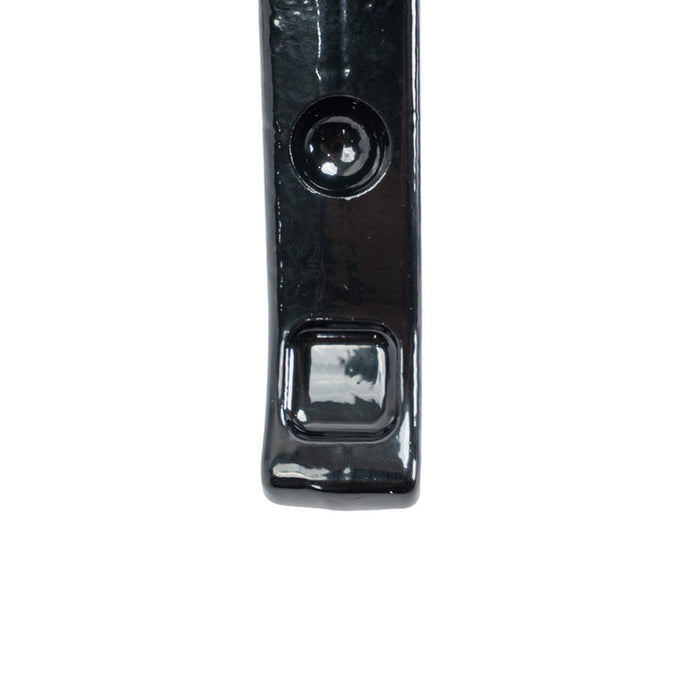 Kryptonite Leveling Key Set 2020-2026 Chevy/GMC 2500HD/3500HD