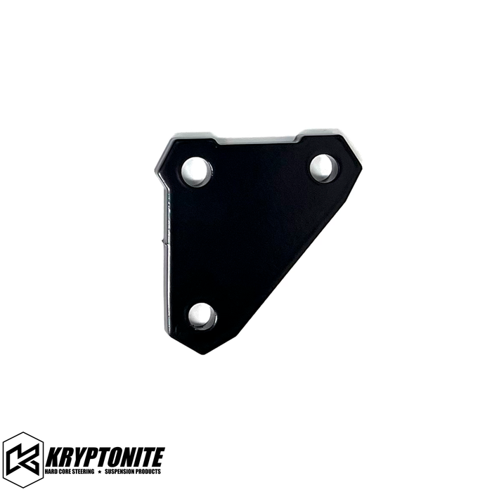 Fox Performance Series 2.0 IFP Stabilizer 2014+ Ram Dual Stabilizer Shock