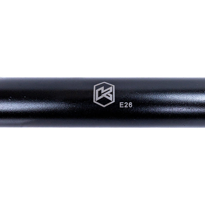 Kryptonite Track Bar 2013-2026 2500/3500 Ram Truck