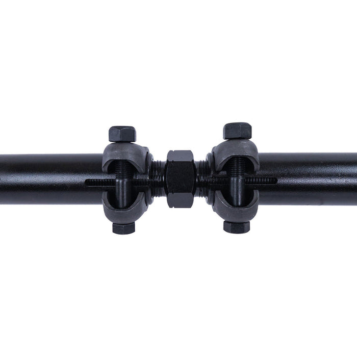 Kryptonite Track Bar 2013-2026 2500/3500 Ram Truck