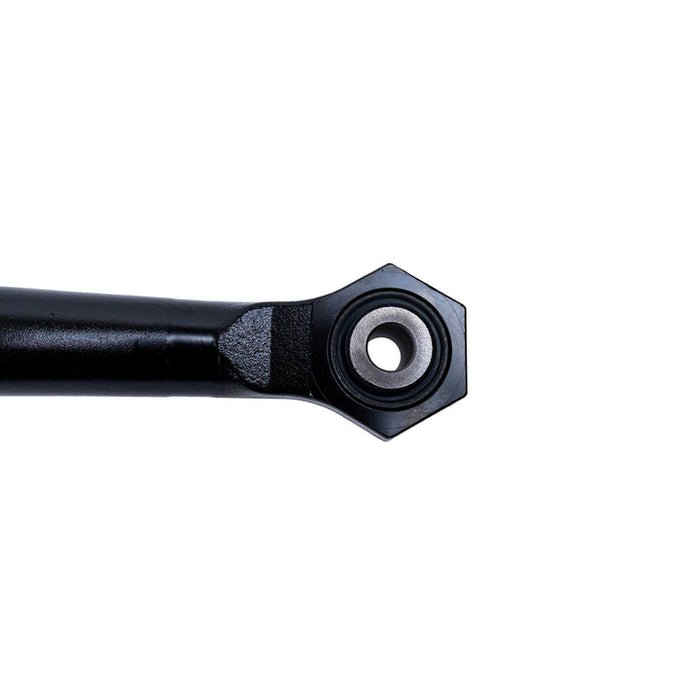 Kryptonite Track Bar 2013-2026 2500/3500 Ram Truck