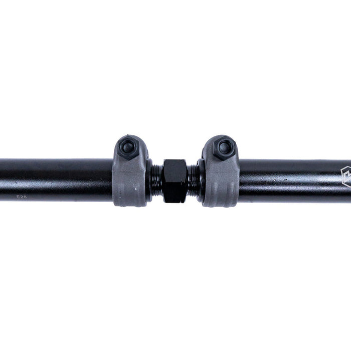 Kryptonite Track Bar 2013-2026 2500/3500 Ram Truck