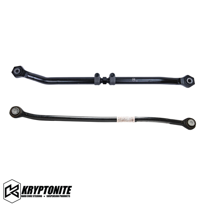 Kryptonite Track Bar 2013-2026 2500/3500 Ram Truck