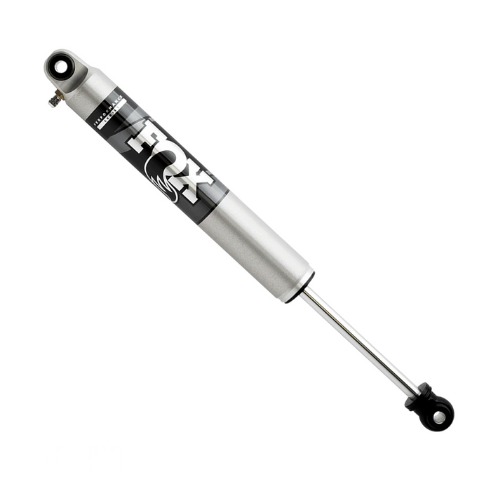 Fox Performance Series 2.0 IFP Stabilizer 2014+ Ram Dual Stabilizer Shock
