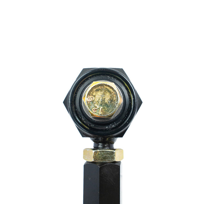Kryptonite Sway Bar End Links (0-2") Ride Height 2020-2026 Chevy/GMC 2500HD/3500