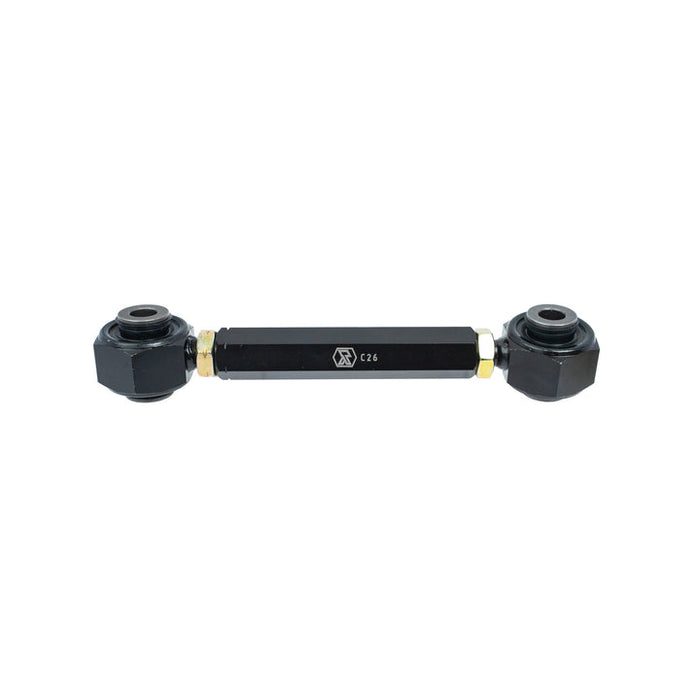Kryptonite Sway Bar End Links (0-2") Ride Height 2020-2026 Chevy/GMC 2500HD/3500