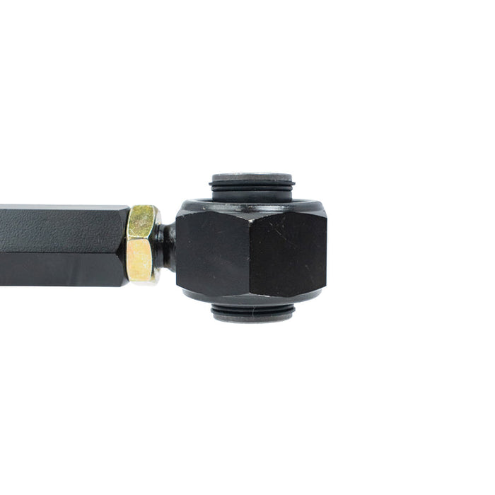 Kryptonite Sway Bar End Links (0-2") Ride Height 2020-2026 Chevy/GMC 2500HD/3500