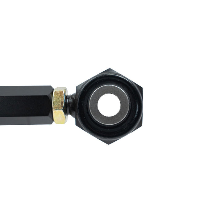 Kryptonite Sway Bar End Links (0-2") Ride Height 2020-2026 Chevy/GMC 2500HD/3500