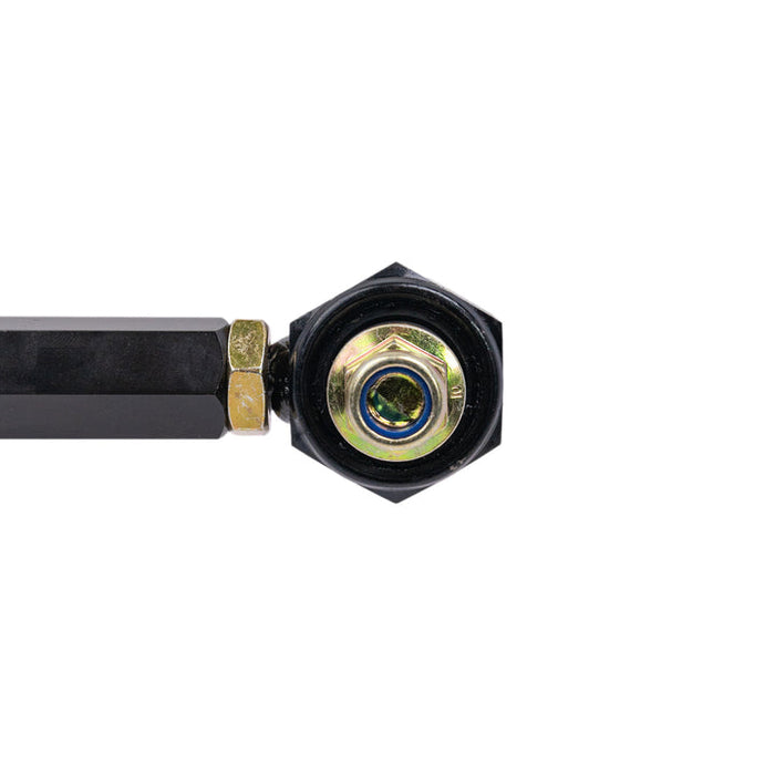 Kryptonite Sway Bar End Links (4-6") Ride Height 2020-2026 Chevy/GMC 2500HD/3500