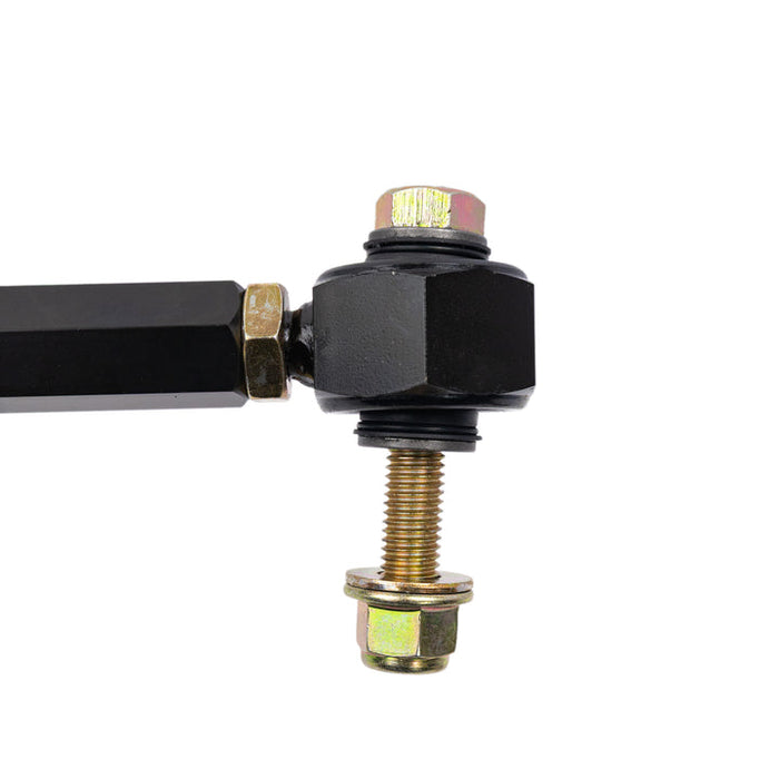 Kryptonite Sway Bar End Links (4-6") Ride Height 2020-2026 Chevy/GMC 2500HD/3500