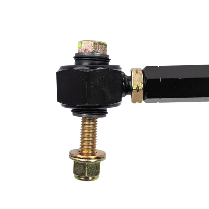 Kryptonite Sway Bar End Links (4-6") Ride Height 2020-2026 Chevy/GMC 2500HD/3500