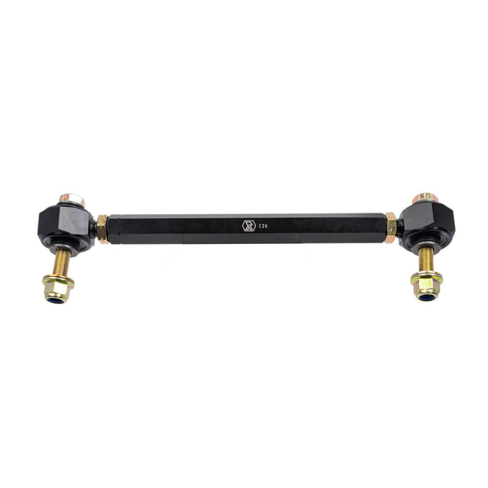 Kryptonite Sway Bar End Links (4-6") Ride Height 2020-2026 Chevy/GMC 2500HD/3500