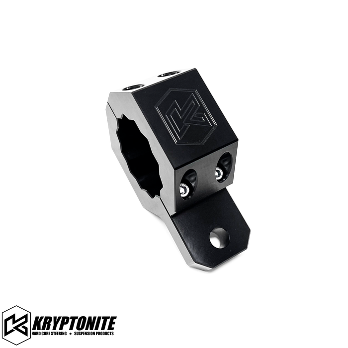 Fox Performance Series 2.0 Stabilizer - Ram Truck 2500/3500 2003-2013