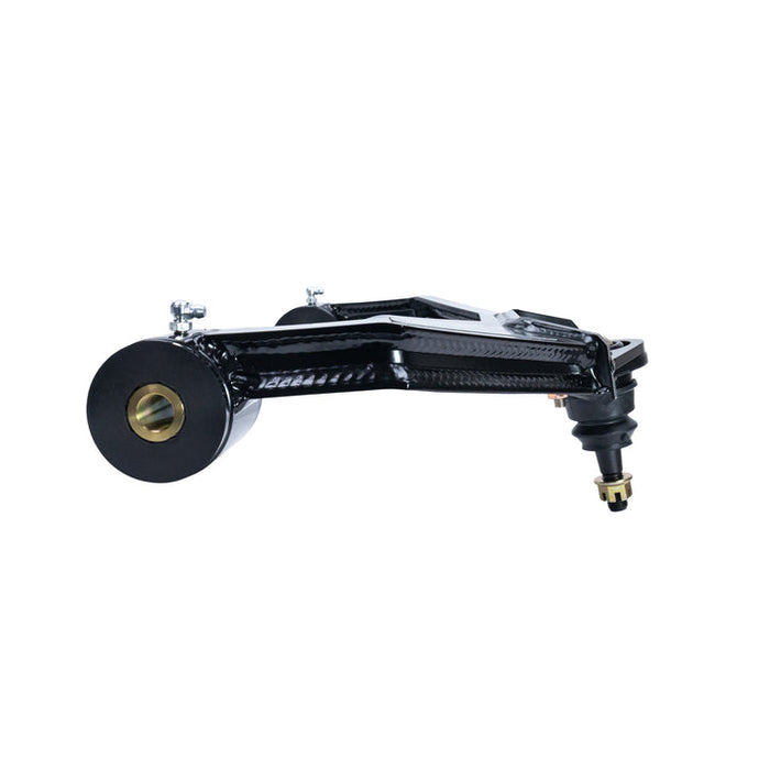 Kryptonite Upper Control Arm Kit For 2011–2019 Chevy/GMC 2500HD/3500HD