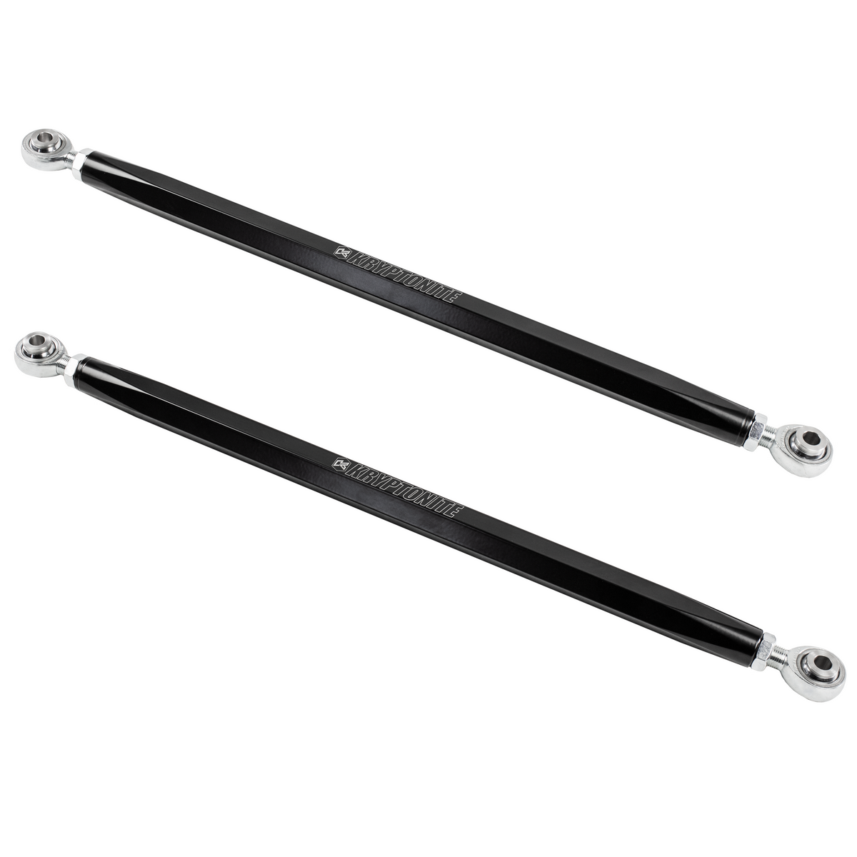 Kut Rite Rods Kryptonite Polaris RZR Upper Radius Rods 2014-2023 XP | Radius Rods ...