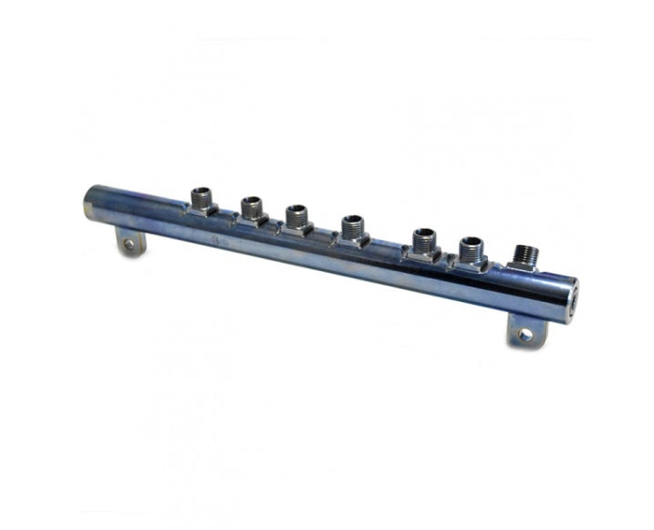 S&S Diesel Motorsport LML Rail - RH Side | Fuel Rails S&S