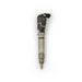 S&S Diesel Motorsport LMM Duramax (2007.5-2010)TorqueMaster Injector - Reman or New (Single).