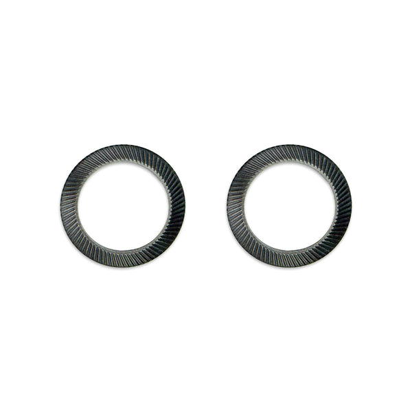 KIT373 - Ford 17+ - Drag Link Kit