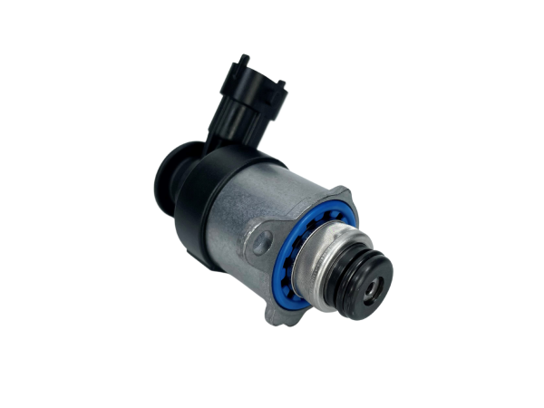 Exergy 19-21 Dodge Cummins 6.7L System Saver Improved Stock Inlet Metering Valve (FCA/MPROP)