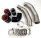 No Limit Fabrication6.7 Power Stroke Boost Bundle Kit.