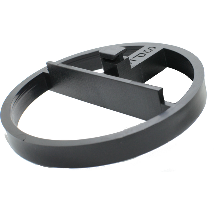 SPE Motorsport 2008-2016 Superduty Mini Maxx Vent Mount.