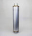ProPower Diesel 5" Muffler.