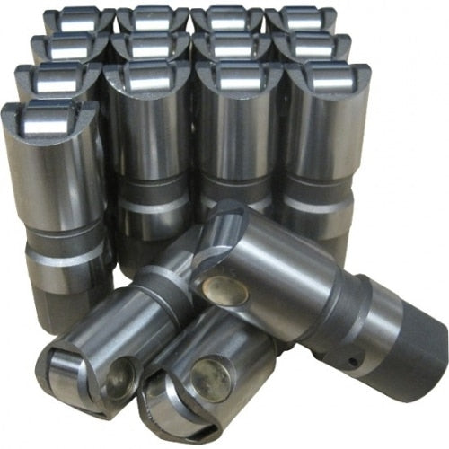 Lifters For 7.3L, 6.0L And 6.4L