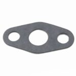T4 Turbo Drain Gasket And T4 Gasket Combo