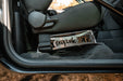 Firepunk 3rd and 4th Gen Ram Corbeau Seat Bracket (Ea.).