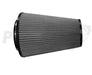 Pusher Hollow Point Air Filter.