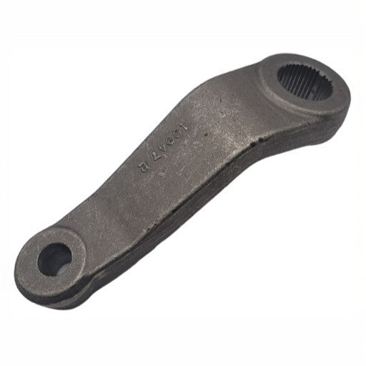 PA115 - 2003 - 2008 Dodge T Link Upgrade Pitman Arm
