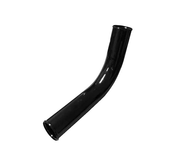 Pusher Stock Driver-Side Intercooler Tube for 2003-2007 Dodge Cummins