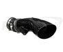 Pusher Turbo Inlet for 2020+ Ford F250/350 6.7L Powerstroke.