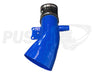 Pusher Turbo Inlet for 2015-19 Ford F250/350 6.7L Powerstroke.