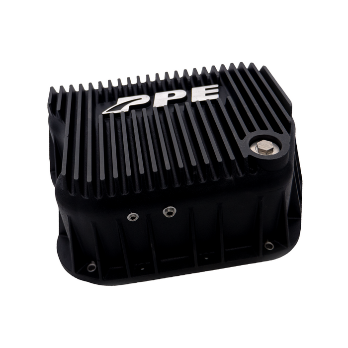 PPE 47/48re Transmission Pan.