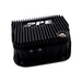 PPE 47/48re Transmission Pan.
