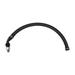 4th Gen Ram Power Steering Cooler Line.
